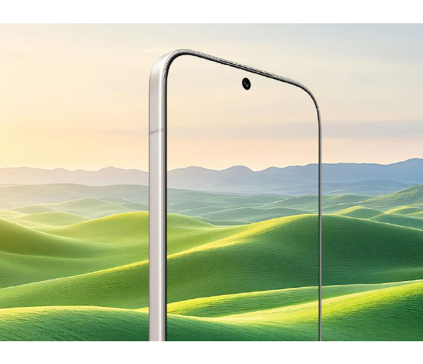 HONOR 600 Pro 5G 12/512GB Black 120Hz - 1521976 - zdjęcie 15